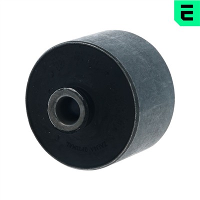 OPTIMAL F8-6661 EAN: 4031185248129.