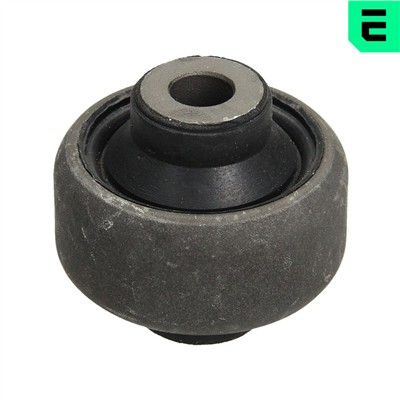 OPTIMAL F8-6662 EAN: 4031185248136.