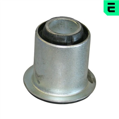 OPTIMAL F8-6673 EAN: 4031185248242.