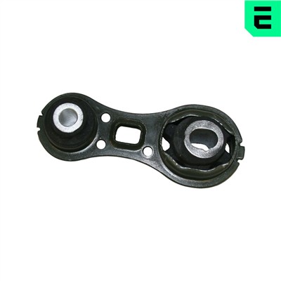 OPTIMAL F8-6676 EAN: 4031185248273.