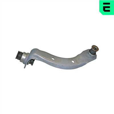 OPTIMAL F8-6681 EAN: 4031185248327.