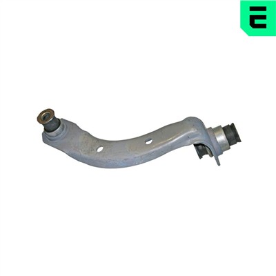 OPTIMAL F8-6682 EAN: 4031185248334.