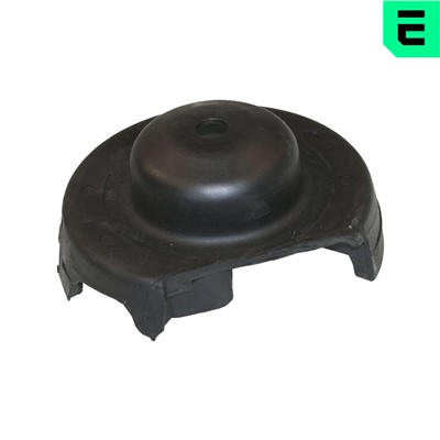 OPTIMAL F8-6689 EAN: 4031185248402.