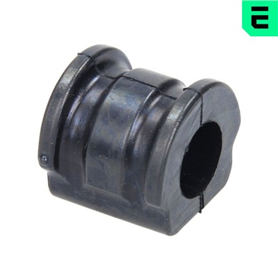 OPTIMAL F8-6694 EAN: 4031185248457.