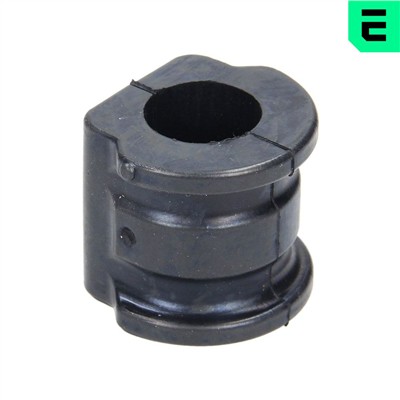 OPTIMAL F8-6694 EAN: 4031185248457.