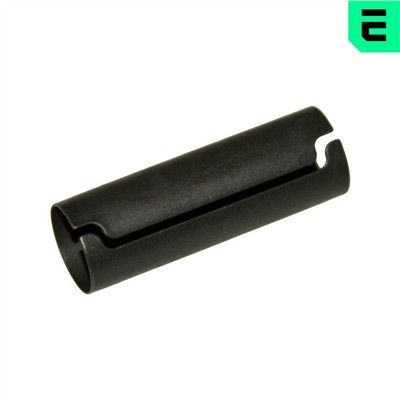 OPTIMAL F8-6699 EAN: 4031185248501.