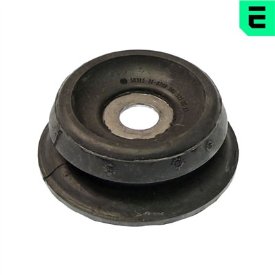 OPTIMAL F8-6700 EAN: 4031185248518.