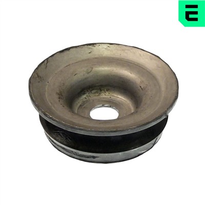 OPTIMAL F8-6700 EAN: 4031185248518.