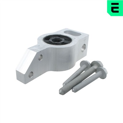 OPTIMAL F8-6701S1 EAN: 4058787302202.