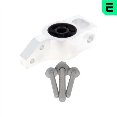 OPTIMAL F8-6701S2 EAN: 4058787302226.