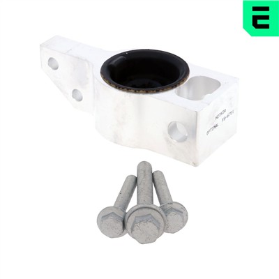 OPTIMAL F8-6701S2 EAN: 4058787302226.