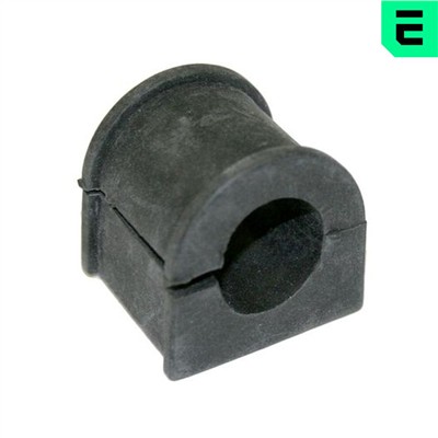 OPTIMAL F8-6702 EAN: 4031185248532.