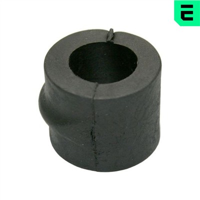 OPTIMAL F8-6703 EAN: 4031185248549.