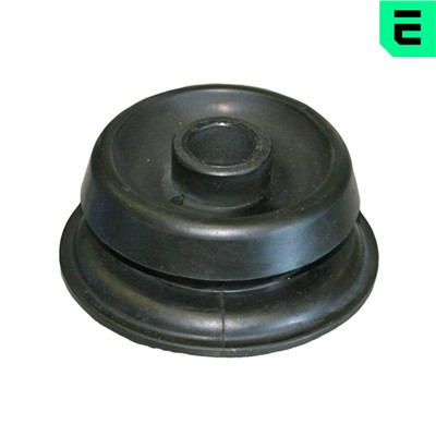 OPTIMAL F8-6704 EAN: 4031185248556.