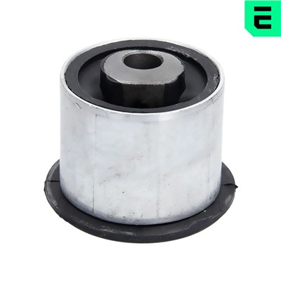 OPTIMAL F8-6706 EAN: 4031185248570.