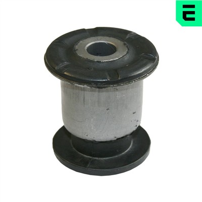 OPTIMAL F8-6707 EAN: 4031185248587.