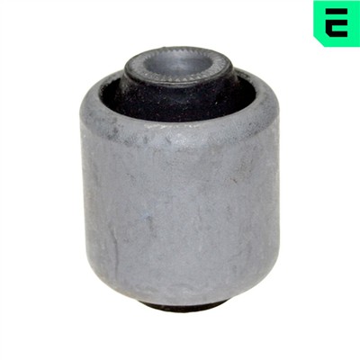 OPTIMAL F8-6720 EAN: 4031185255356.