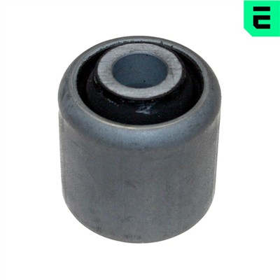 OPTIMAL F8-6721 EAN: 4031185255363.