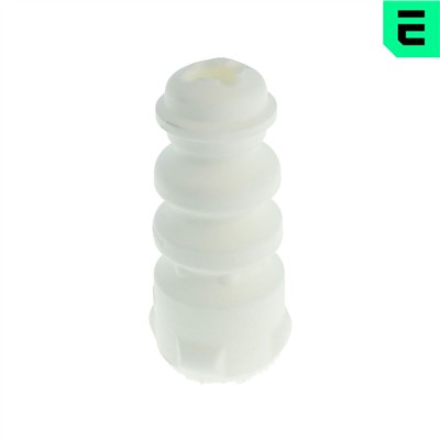 OPTIMAL F8-6723 EAN: 4031185255950.