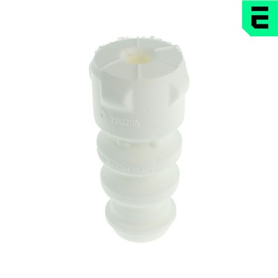 OPTIMAL F8-6723 EAN: 4031185255950.