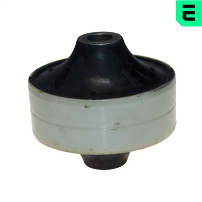 OPTIMAL F8-6729 EAN: 4031185259392.