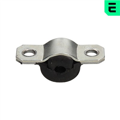 OPTIMAL F8-6731 EAN: 4031185259521.