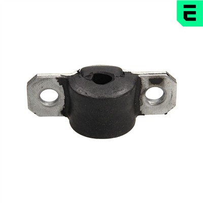 OPTIMAL F8-6731 EAN: 4031185259521.