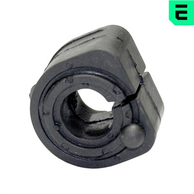 OPTIMAL F8-6732 EAN: 4031185259750.