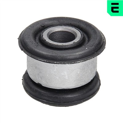 OPTIMAL F8-6734 EAN: 4031185260237.