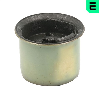 OPTIMAL F8-6736 EAN: 4031185260350.