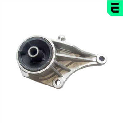 OPTIMAL F8-6753 EAN: 4031185260633.