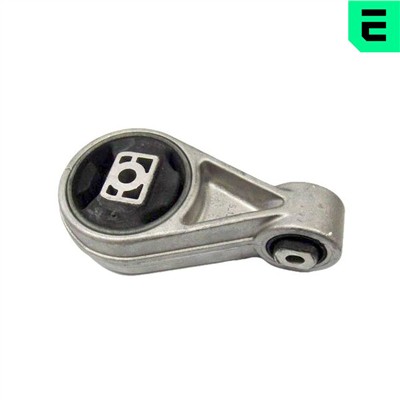 OPTIMAL F8-6754 EAN: 4031185260640.