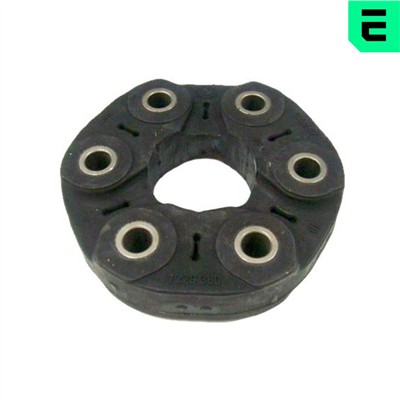 OPTIMAL F8-6763 EAN: 4031185260732.