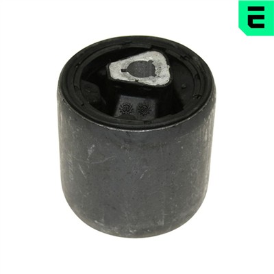 OPTIMAL F8-6774 EAN: 4031185260848.