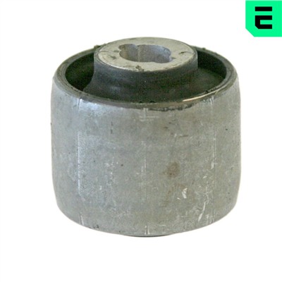 OPTIMAL F8-6776 EAN: 4031185260886.