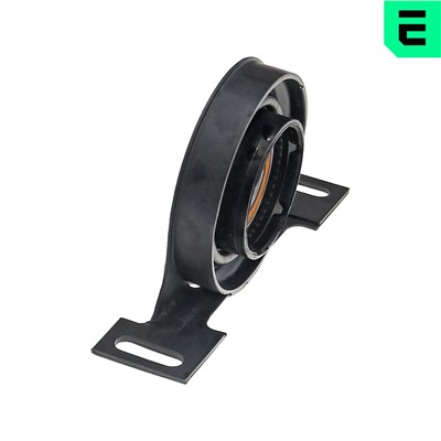 OPTIMAL F8-6777 EAN: 4031185260909.