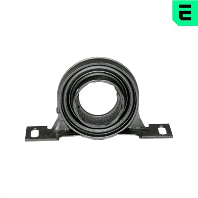 OPTIMAL F8-6780 EAN: 4031185260961.