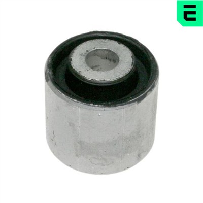 OPTIMAL F8-6784 EAN: 4031185261135.