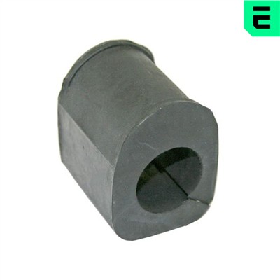 OPTIMAL F8-6786 EAN: 4031185261258.