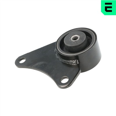 OPTIMAL F8-6904 EAN: 4031185262668.