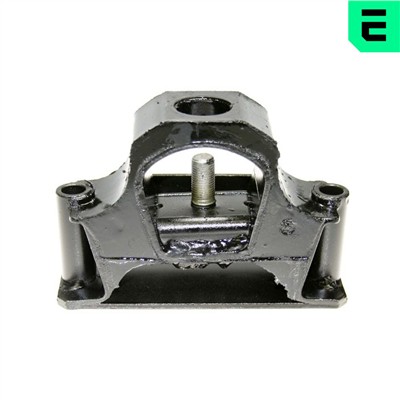 OPTIMAL F8-6921 EAN: 4031185262835.