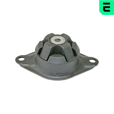 OPTIMAL F8-6925 EAN: 4031185262873.