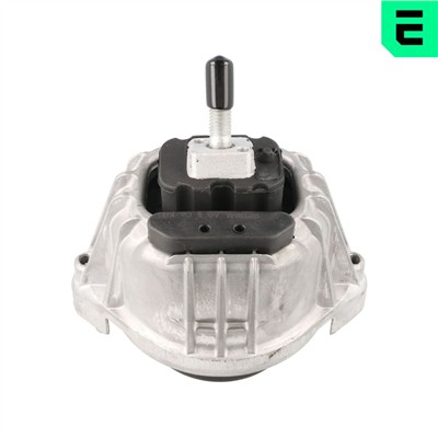 OPTIMAL F8-7001 EAN: 4031185263689.