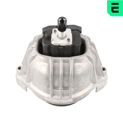 OPTIMAL F8-7001 EAN: 4031185263689.