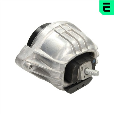 OPTIMAL F8-7002 EAN: 4031185263696.