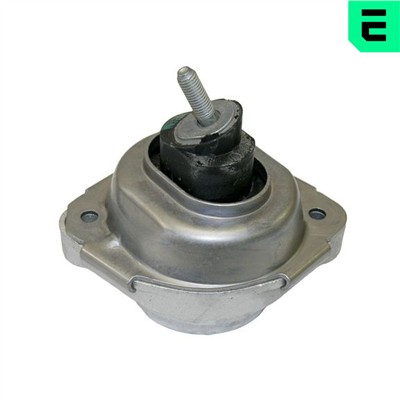 OPTIMAL F8-7007 EAN: 4031185263740.