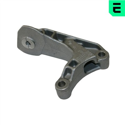 OPTIMAL F8-7012 EAN: 4031185263795.