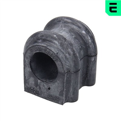 OPTIMAL F8-7061 EAN: 4031185265447.