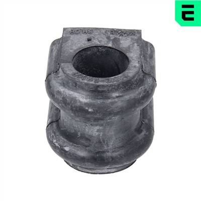 OPTIMAL F8-7061 EAN: 4031185265447.