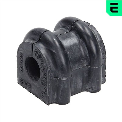 OPTIMAL F8-7063 EAN: 4031185265461.